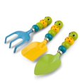 thumbnail image 4 of 3 Kids Gardening Tools - Caterpillars, 4 of 5
