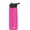 Deep Magenta, variant on Camelbak Eddy+ Running Fitness Sports Gym Training Drinks Bottle 750ml - Clear