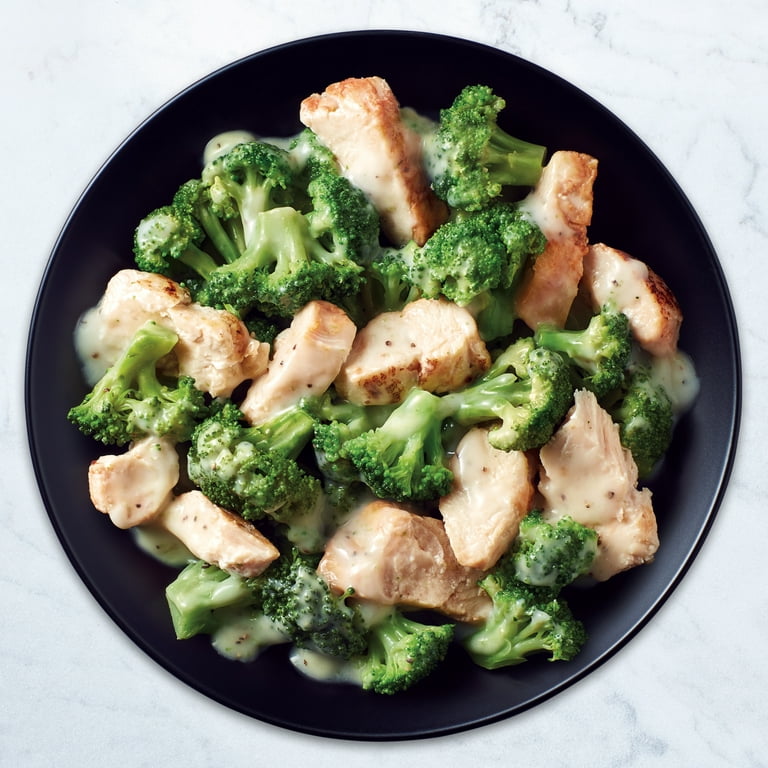 Chicken And Broccoli Calories corona.dothome.co.kr
