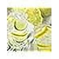 thumbnail image 6 of Glass Bottle Iconic Old-Time Brand Soda 12 oz 12 Pack Bundled by Louisiana Pantry (Teem Lime), 6 of 7