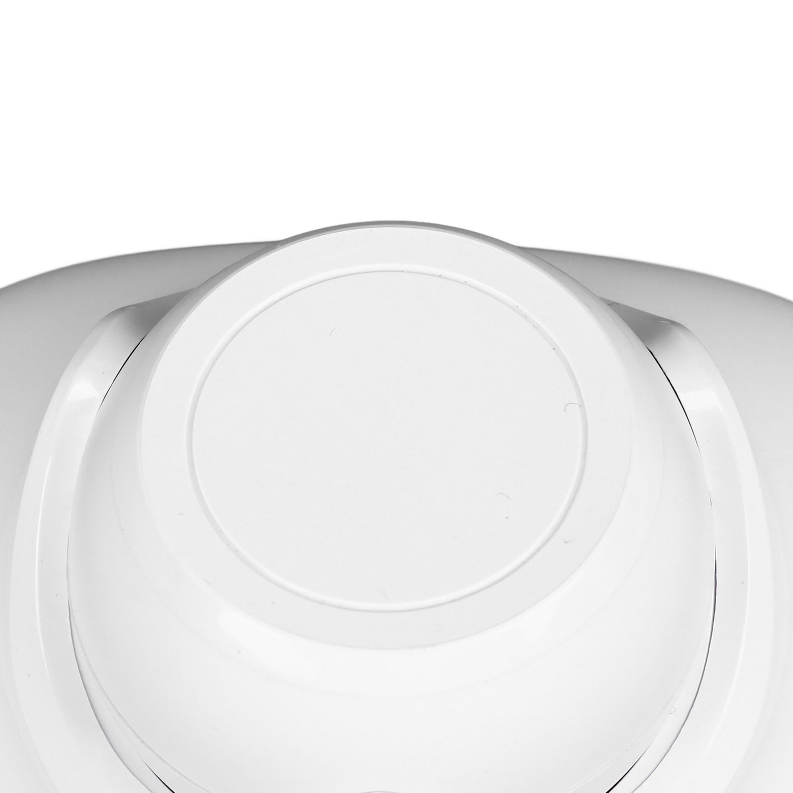 NFTIGB Smart Human Presence Sensor 24G Radar Detection High Sensitivity Motion Detector for ZigBee 3.94 inches / 10 cm