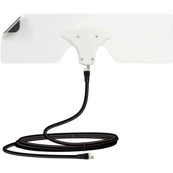 Mohu Leaf Antennas