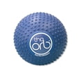 thumbnail image 1 of Pelota de masaje Pro-Tec Athletics Orb Deep Tissue Relief, 1 of 6
