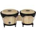 thumbnail image 2 of Latin Percussion LP601NY-AW City Bongos - AW, 2 of 5