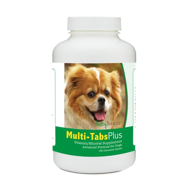 pet tabs plus chewable vitamins pet tabs plus chewable vitamins
