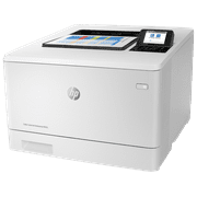 HP LaserJet Enterprise M455dn Laser Color Printer