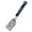 Houston Texans, variant on YouTheFan NFL New York Jets SMU Spirit Sportula