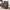 Brown, variant on Modern Upholstered Accent Chair, Teddy Fleece Fabric Lounge Chair, Tufted Armchair, Comfy Single Sofa Chair for Living Room/Bedroom/Study/Apartroom, Beige
