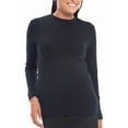 thumbnail image 2 of Gemsli Long Sleeve Shell SH316, 2 of 4