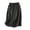 *1-Green, variant on VBVC Women's Drawstring Cotton-Linen Maxi Skirt,Breathable Boho Office Skirt For Women,Ladies High Waisted A-Line Skirt with Pockets,Navy,M-2XL