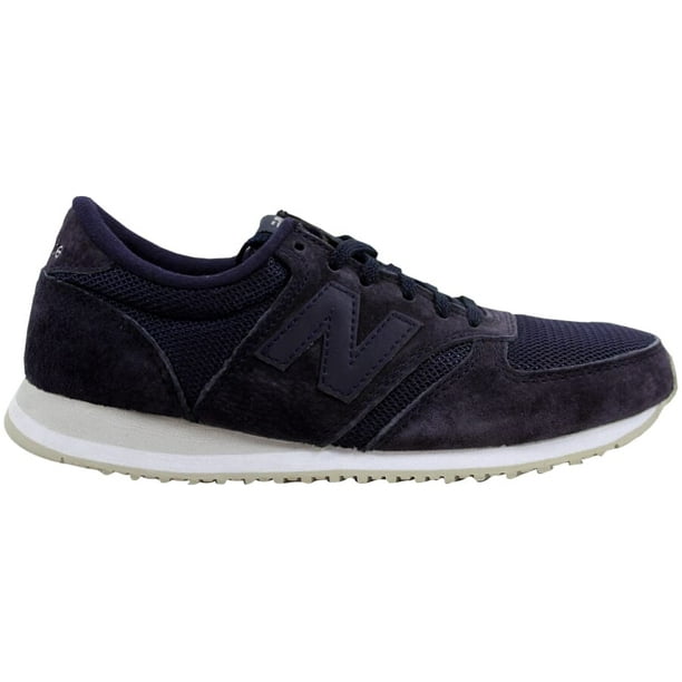 new balance u420 navy new balance u420 navy