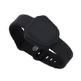 thumbnail image 3 of Lipstore Golf Rangefinder Strap Magnetic Durability Silicone Easy Access Holder Strap, 3 of 8