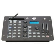 ADJ WIF929