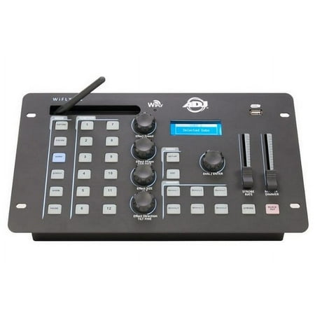 ADJ WIF929