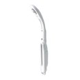 thumbnail image 1 of That Company Called If 5103 Really Tiny Booklight - White, 1 of 5