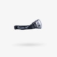 thumbnail image 5 of Libus Lente Goggle Claro Espuma Soft Eco Sport, 5 of 5