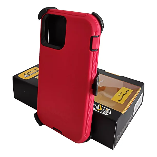 Linterna LED 10000 lúmenes, 5000 mAh USB recargable 26650 batería incluida, 259 modos de luz, zoom, largo tiempo de trabajo linterna táctica de mano para camping, senderismo, caza, emergencia