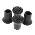 thumbnail image 4 of Puntas de Goma para Bastones Sunnimix 3 Piezas, 4 of 8