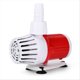 thumbnail image 1 of Ultra-quiet fish tank submersible pump, water pump, EU Plug, 1 of 5