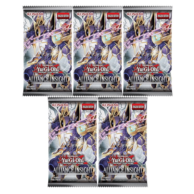 yugioh gold sarcophagus deck box Amazon.com: Yu-Gi-Oh! TCG: 2 Player Starter Set : Toys & Games main image 0