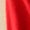 Red, variant on QUNYINEY Casual Womens T Shirts Crew Neck Long Sleeve Beige Solid Tops Loose Drop Shoulder Pullover T-Shirts