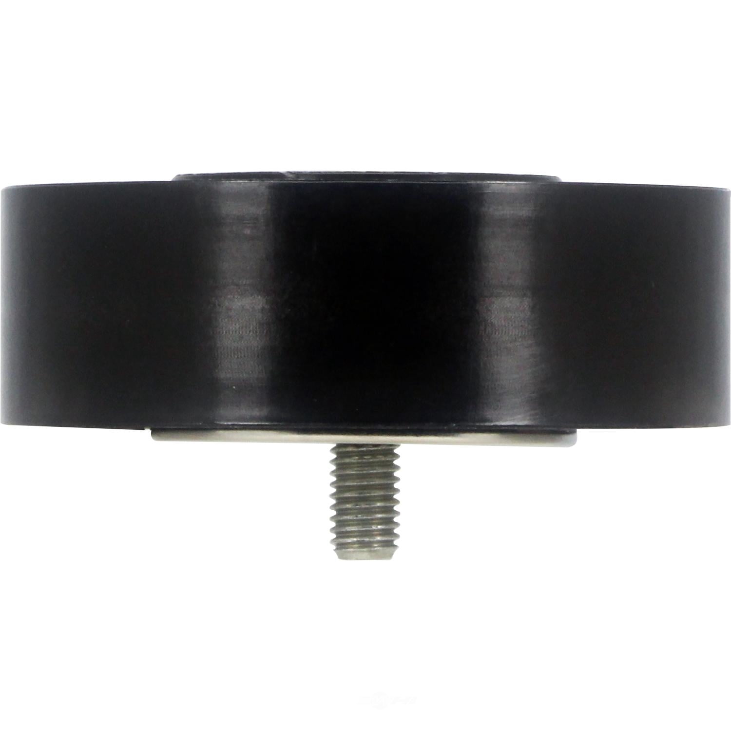 Litens 900734A Accessory Belt Drive Idler Pulley - Original Equipment Quality