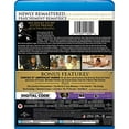thumbnail image 2 of Scarface [Blu-Ray], 2 of 2