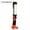 For BlackDecker 01, variant on 35W 2000LM Cordless LED Work Light for Makita/Bosch/Dewalt/Milwaukee 18V Li-ion Battery Outdoor Flashlight Camping Lanterns Hook