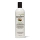 thumbnail image 1 of Champú antirotura de aceite de coco Proclaim, 1 of 5