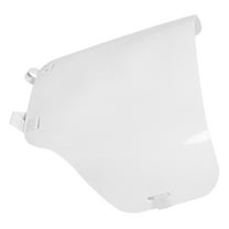 FRCOLOR  Softball Chest Guard Fencing Protector Men and Women Child