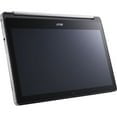 thumbnail image 5 of Restored Acer Cb5-312T 13.3" Chromebook Mediatek 2.10GHz 4GB 64GB ChromeOS Touch (Refurbished), 5 of 5