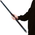thumbnail image 6 of Spartan SPR08 Pool Cue 19oz Billiard Stick Billiards Cues, 6 of 9