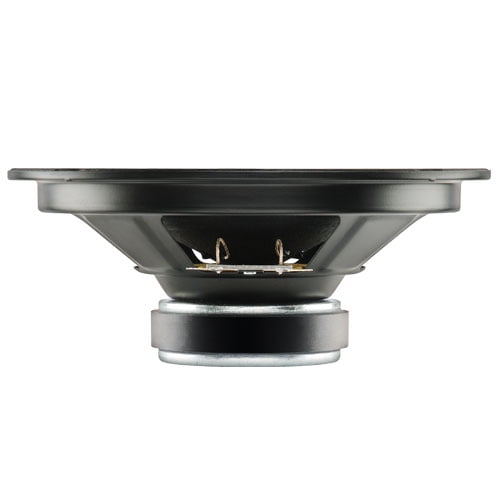 celestion eight 15 8 ohm