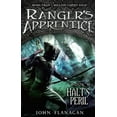 thumbnail image 2 of Halt'S Peril (Apprenti Ranger, Livre 9), 2 of 2