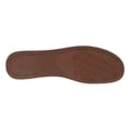 thumbnail image 4 of Tenis K-swiss Forest 2.0 Hombre, 4 of 5