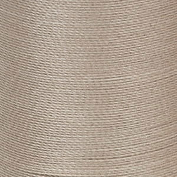 Coats & Clark Extra Strong Upholstery Thread (150 Yards