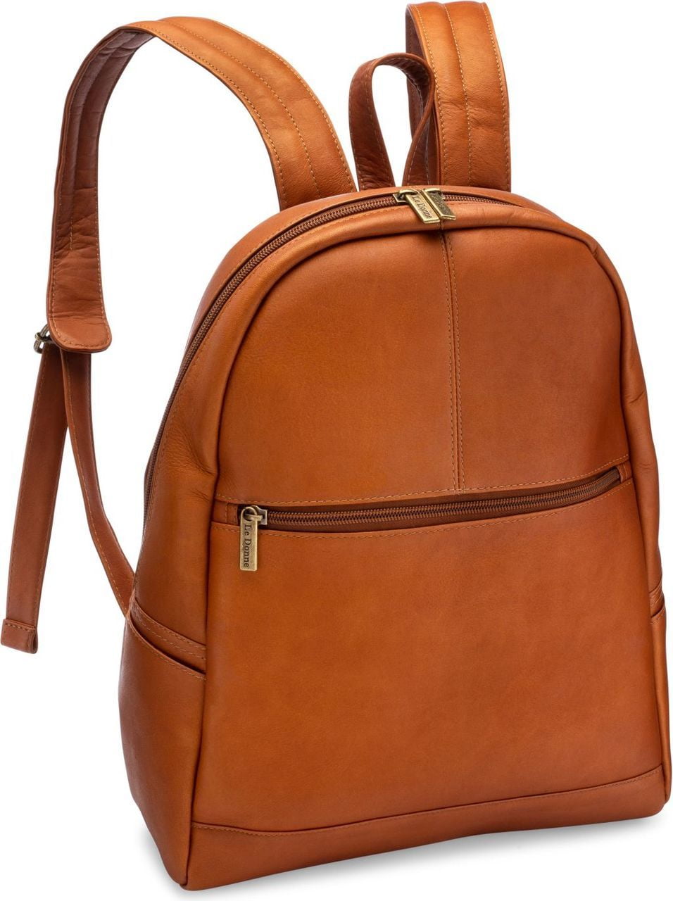 boutique backpack purse