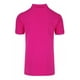 thumbnail image 2 of Playera Hombre Tipo Polo Colores 100% Algodón - Yazbek, 2 of 3