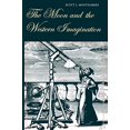 thumbnail image 1 of La Lune et l'Imagination Occidentale, 1 of 1
