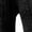 Black, variant on Womens V Neck Long Sleeve Fall Dresses Casual Sweater Dress Fashion Clothes Red L(L)