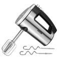 thumbnail image 1 of Batidora Manual AICOK 6 Velocidades Turbo, 1 of 3