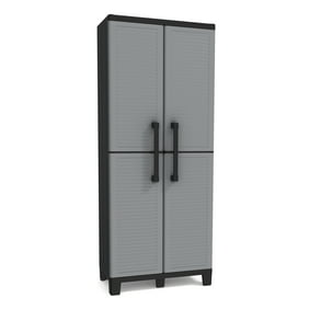Newage Outdoor Kitchen Grove 32 Inch Stainless Steel Cabinet