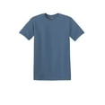 thumbnail image 4 of Normal is Boring - Men's T-Shirt Short Sleeve, up to Men Size 5XL - Delaware, 4 of 5