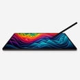 thumbnail image 5 of Tablette Wi-Fi Samsung Galaxy Tab S9 Restaurée – Écran 11 Pouces, Stockage 128 Go, Android, Graphite – Reconditionnée, 5 of 5