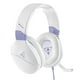 thumbnail image 1 of Audifonos Alambricos Turtle Beach Recon Spark - Blanco/Morado - Xbox One, 1 of 3