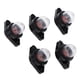 thumbnail image 2 of 5x Carburador Cebador para de Gas 530071835 530047213, 2 of 9
