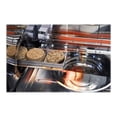 thumbnail image 4 of Bradley Flavor Bisquettes - Hickory 24Pk, 4 of 5
