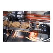 Bradley Flavor Bisquettes - Hickory 24Pk
