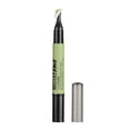 thumbnail image 2 of Corrector en Barra Maybelline Master Camo 1.5 ml Verde, 2 of 6