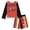 Cars, variant on Character Toddler Boy Short Sleeve Rash Guard and Swim Trunks, 2-Piece, Size 2T-4T